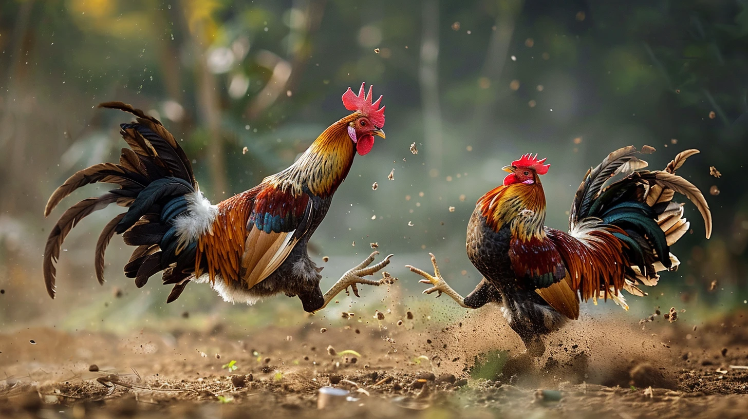 Khám Phá Thế Giới Xổ Số Với Bet 88