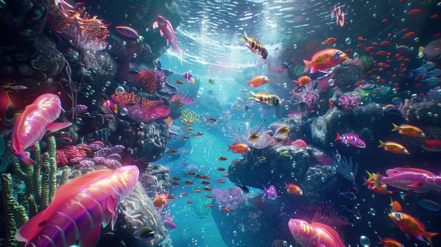 Khám Phá Thế Giới W888: Đặt Cược Thú Vị và Kết Quả Xổ Số