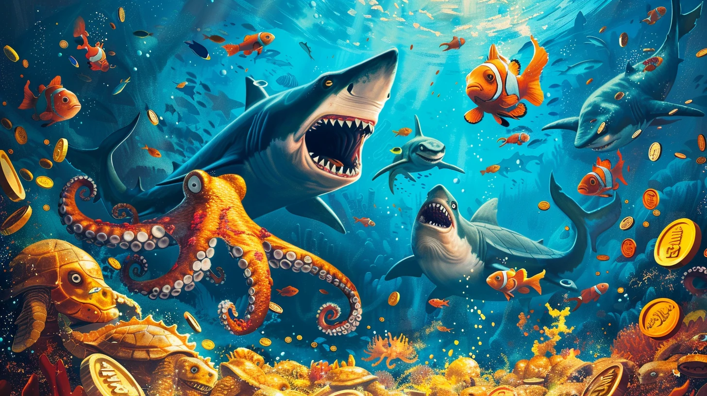 Khám Phá Thế Giới W888: Đặt Cược Thú Vị và Kết Quả Xổ Số