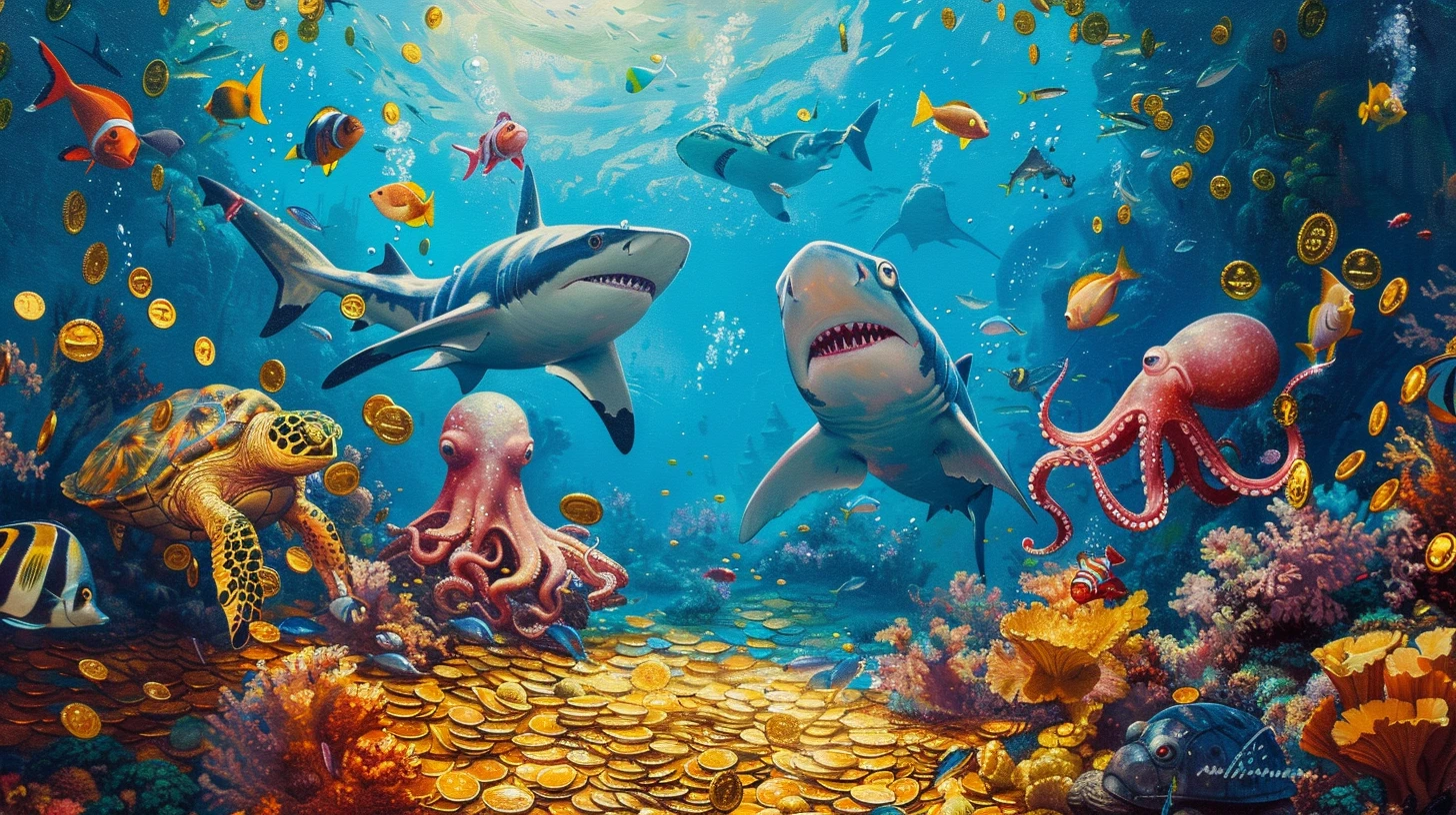 Khám Phá Thế Giới W888: Đặt Cược Thú Vị và Kết Quả Xổ Số