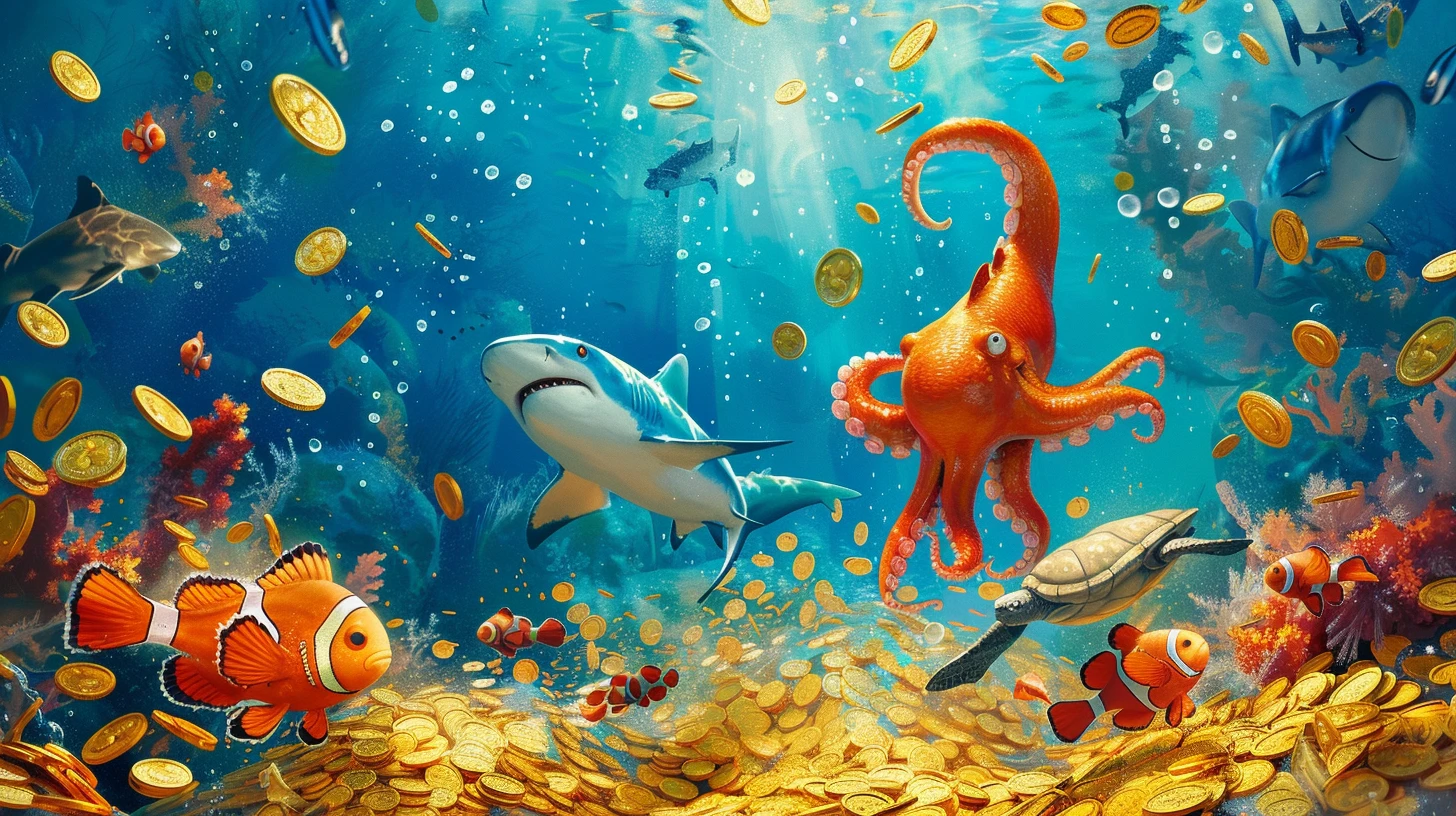 Khám Phá Thế Giới Xổ Số Với F88 Bet