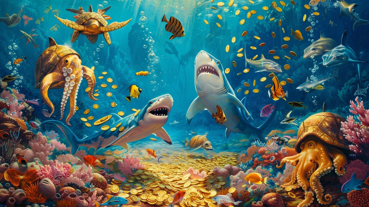 Khám Phá Thế Giới Xổ Số Với F88 Bet