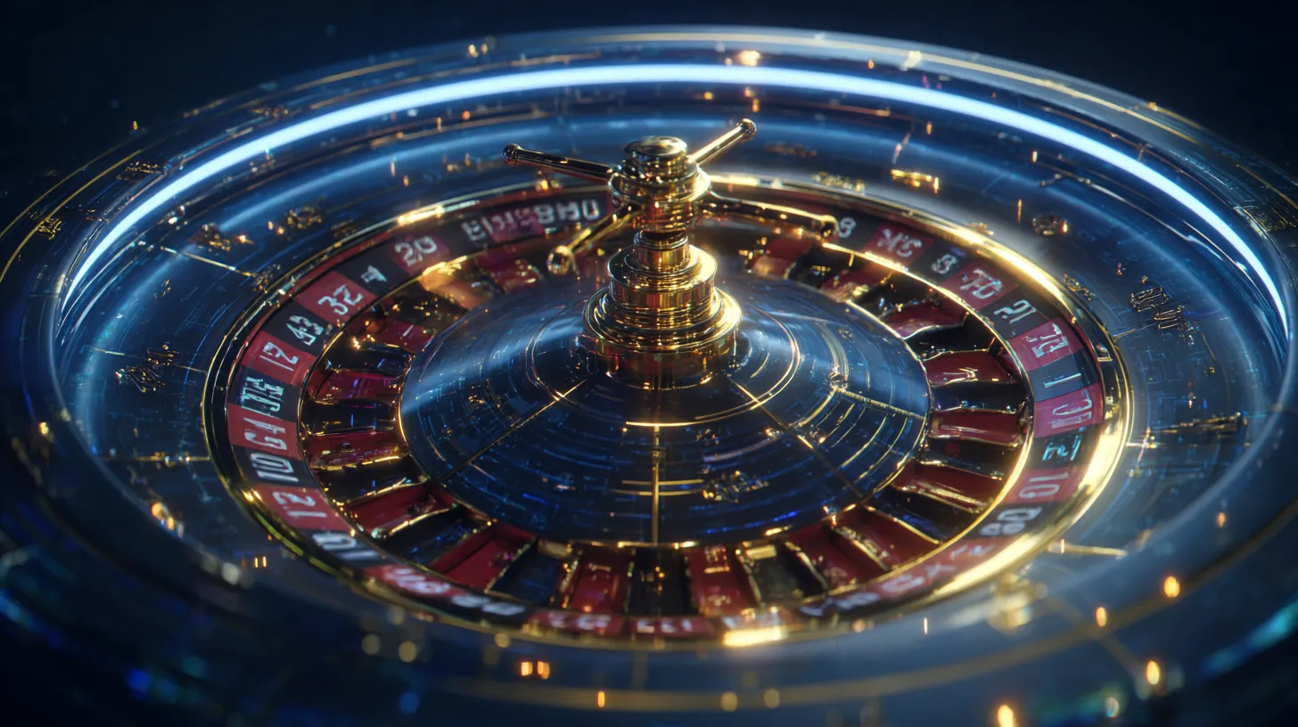 Khám Phá Thế Giới Của 123win và Cách Dự Đoán Xổ Số Hiệu Quả