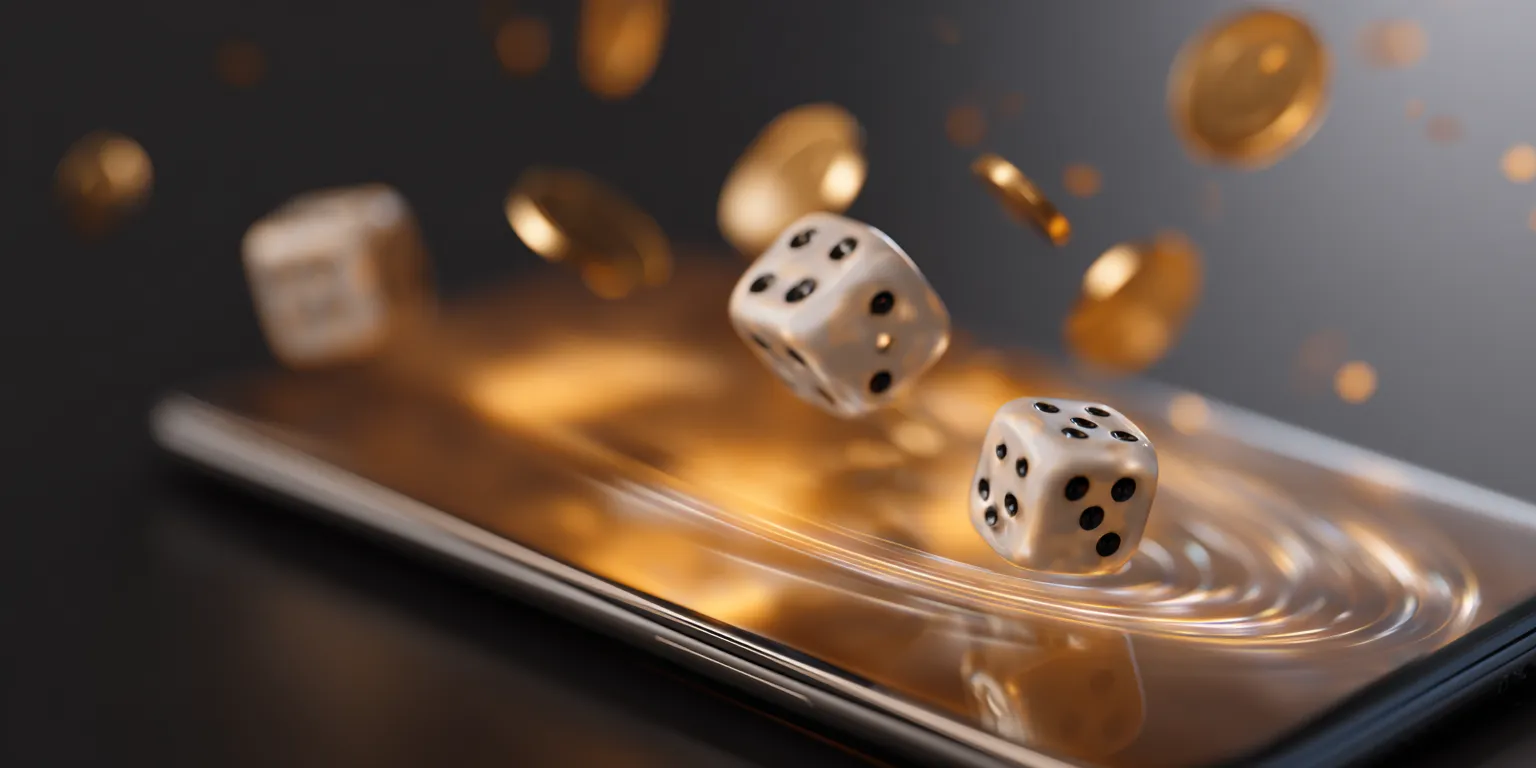 Khám Phá Thế Giới Dự Đoán Xổ Số Với 123b