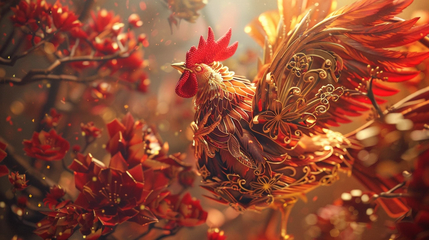 Khám Phá G66: Tìm Hiểu Về G66 VIN và Xổ Số Bình Thuận