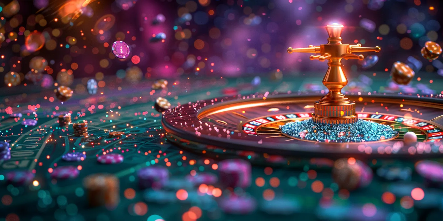 Khám Phá Thế Giới F88 Bet: Nơi Đam Mê Bóng Đá và Xổ Số Gặp Nhau