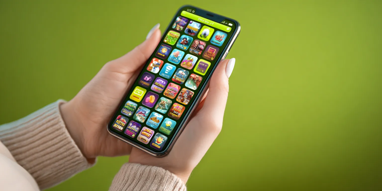 Khám Phá Vin77: Nền Tảng Xổ Số Hàng Đầu Tại Việt Nam