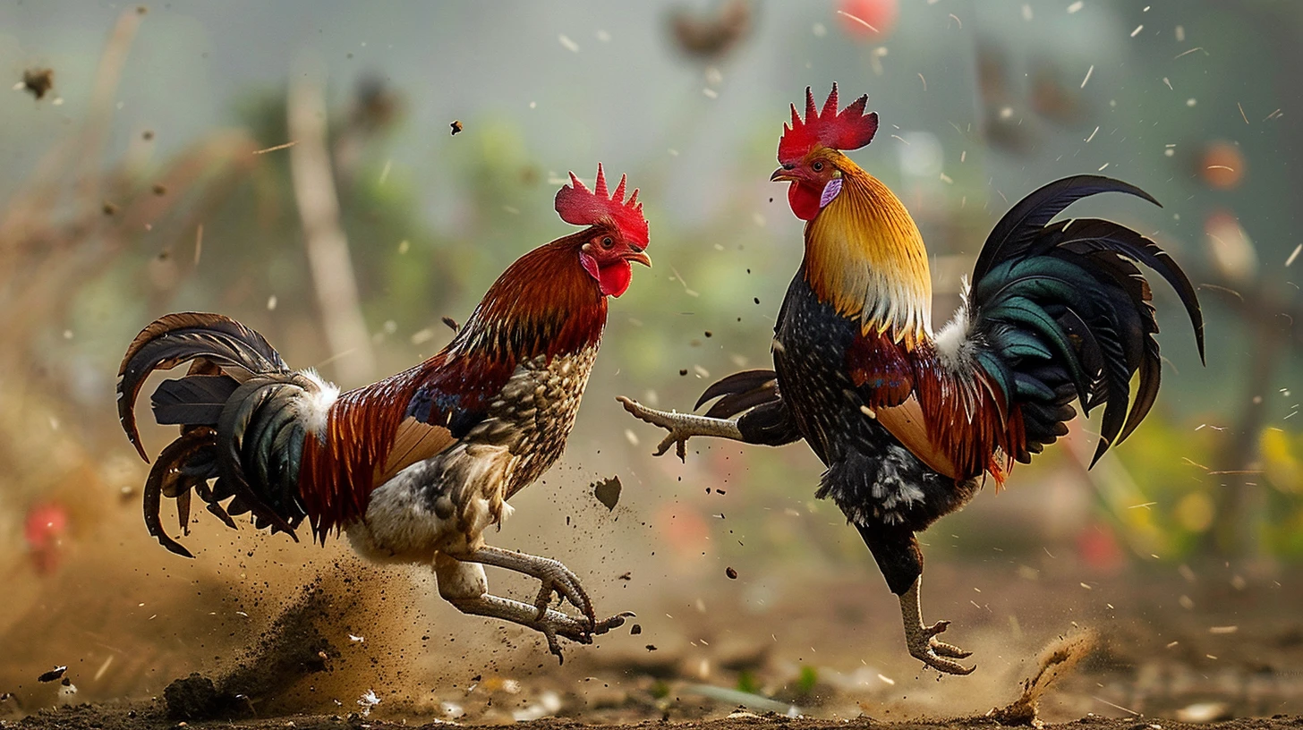 Khám Phá Thế Giới Của 123win và Cách Dự Đoán Xổ Số Hiệu Quả