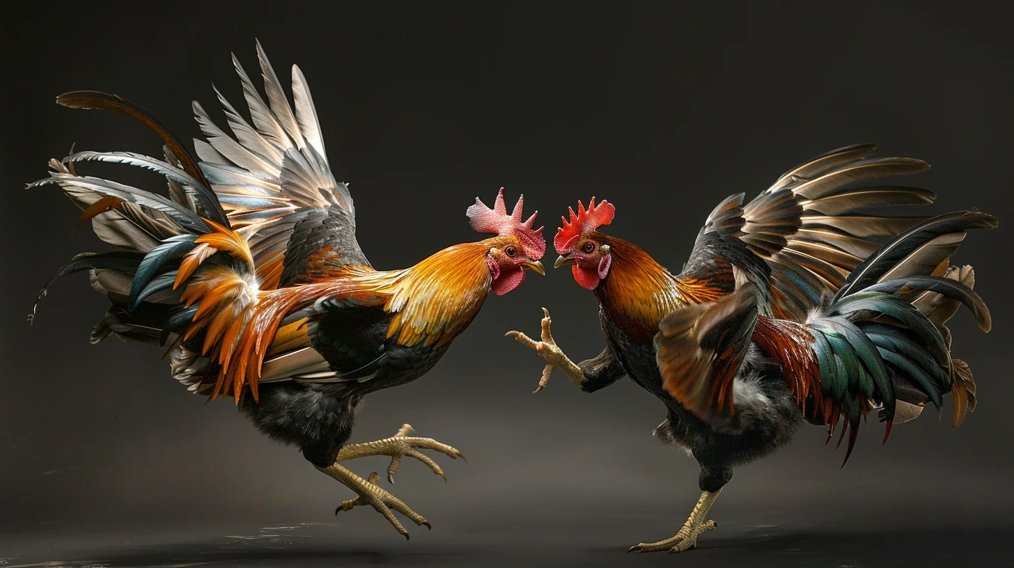 Khám Phá Thế Giới Của 123win và Cách Dự Đoán Xổ Số Hiệu Quả