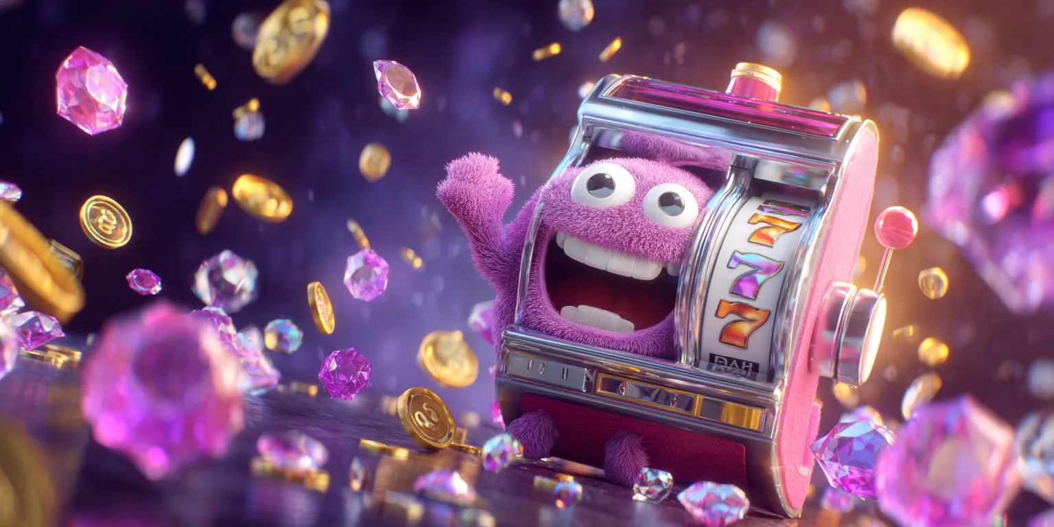 Khám Phá Thế Giới Dubai Casino: Những Điều Bạn Cần Biết