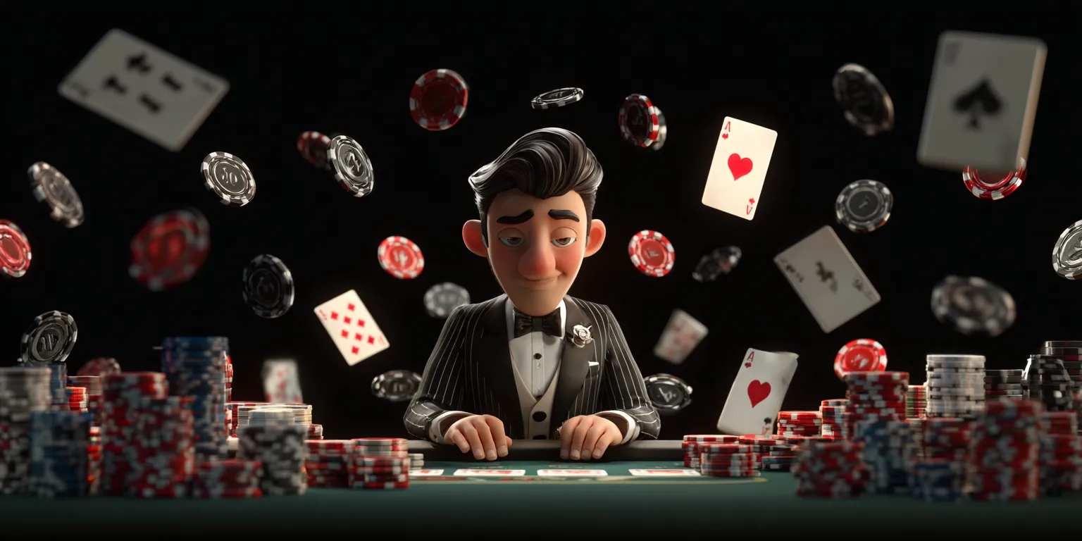 Khám Phá Dịch Vụ Xổ Số Miền Trung Với DBET