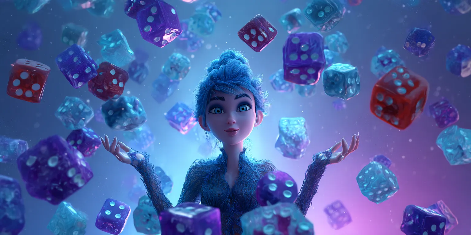 Khám Phá Dịch Vụ Xổ Số Miền Trung Với DBET