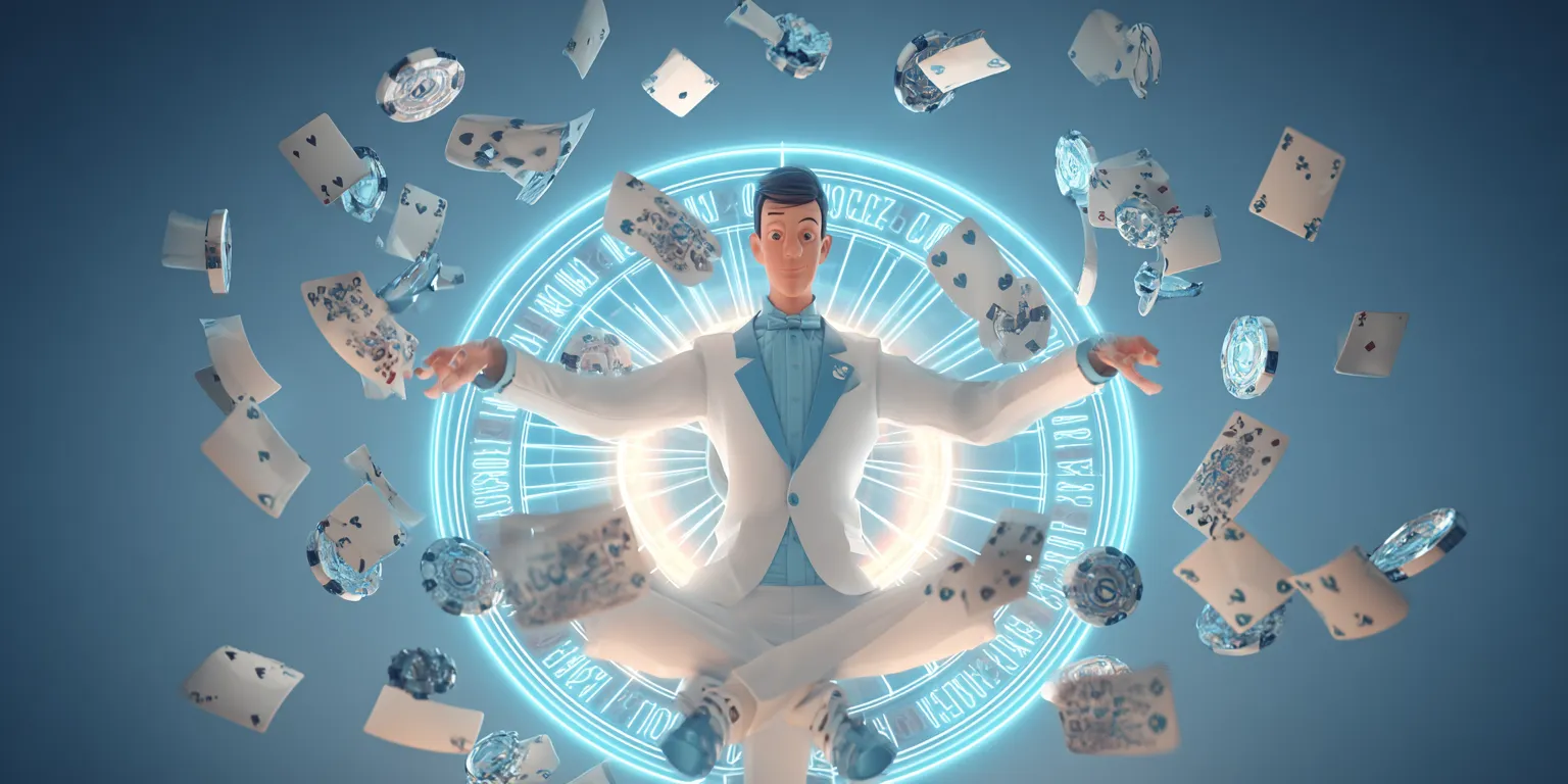 Khám Phá Thế Giới Xổ Số Với New 88