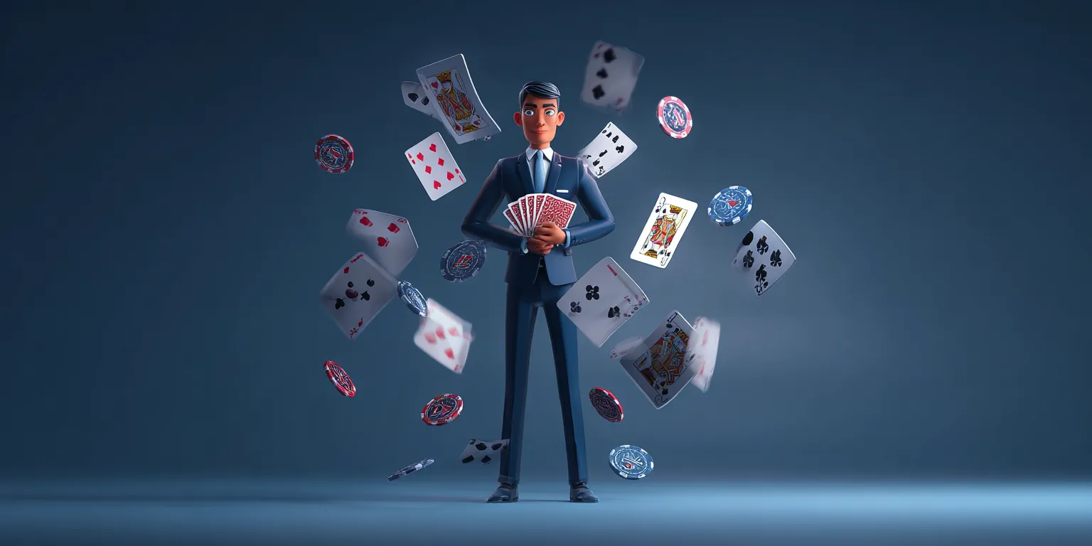 Khám Phá Thế Giới Xổ Số Với New 88