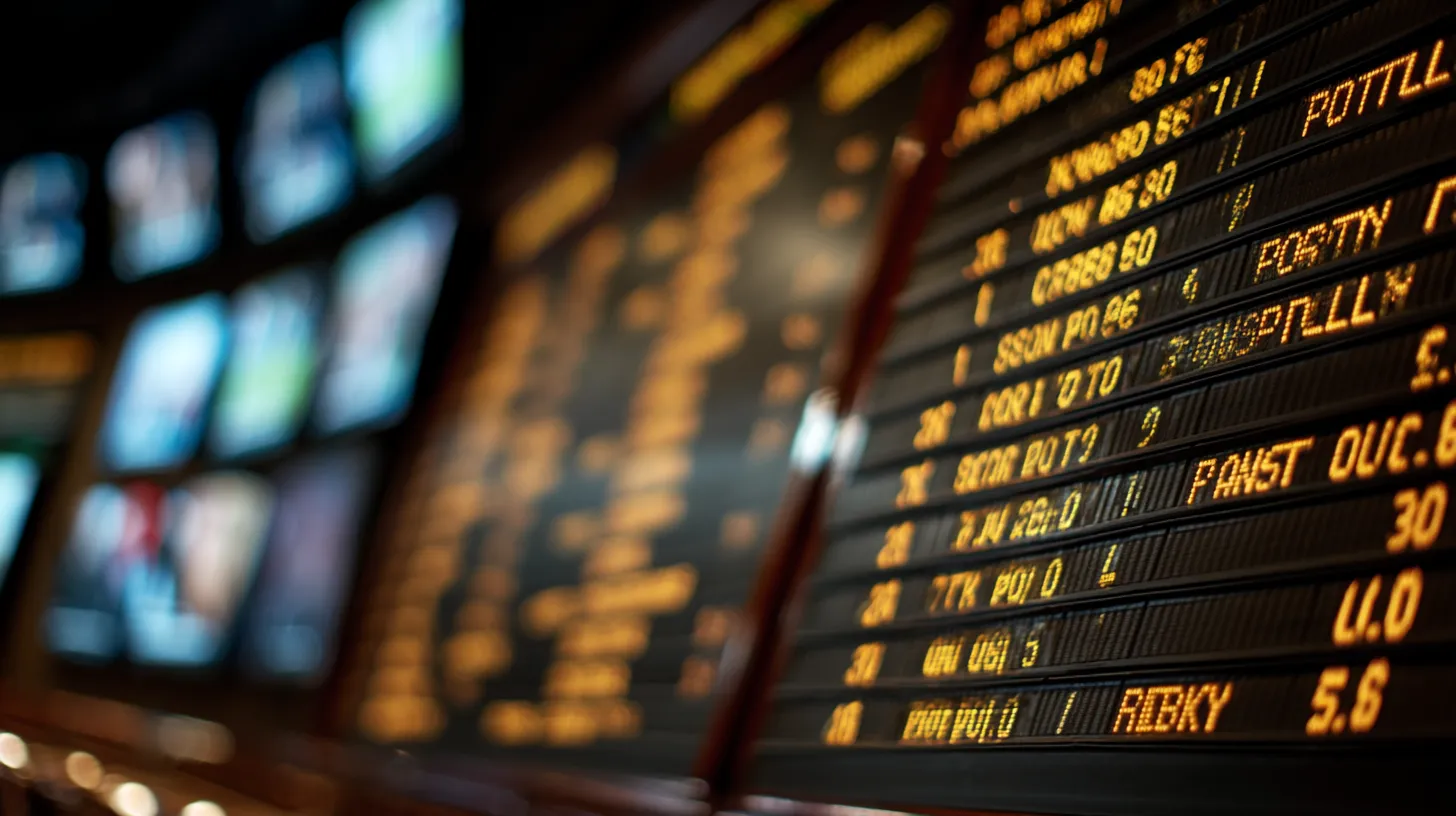 Khám Phá Win777: Điểm Nổi Bật Trong Giải Trí Xổ Số