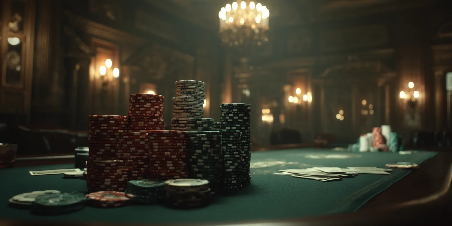 Khám Phá Win777: Điểm Nổi Bật Trong Giải Trí Xổ Số