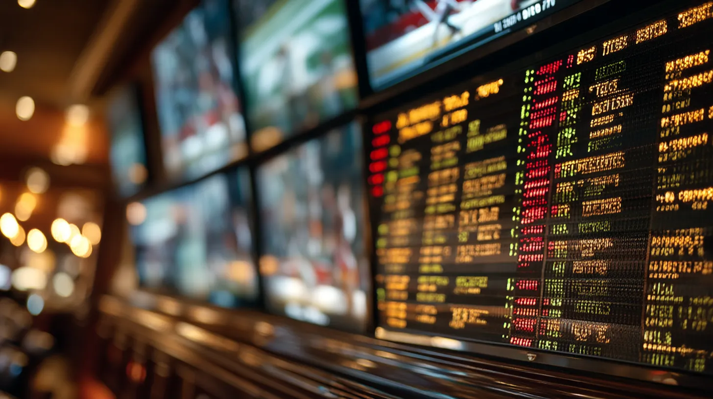 Khám Phá Thế Giới Của Dbet: Ưu Đãi Mới Nhất Và Những Thông Tin Quan Trọng