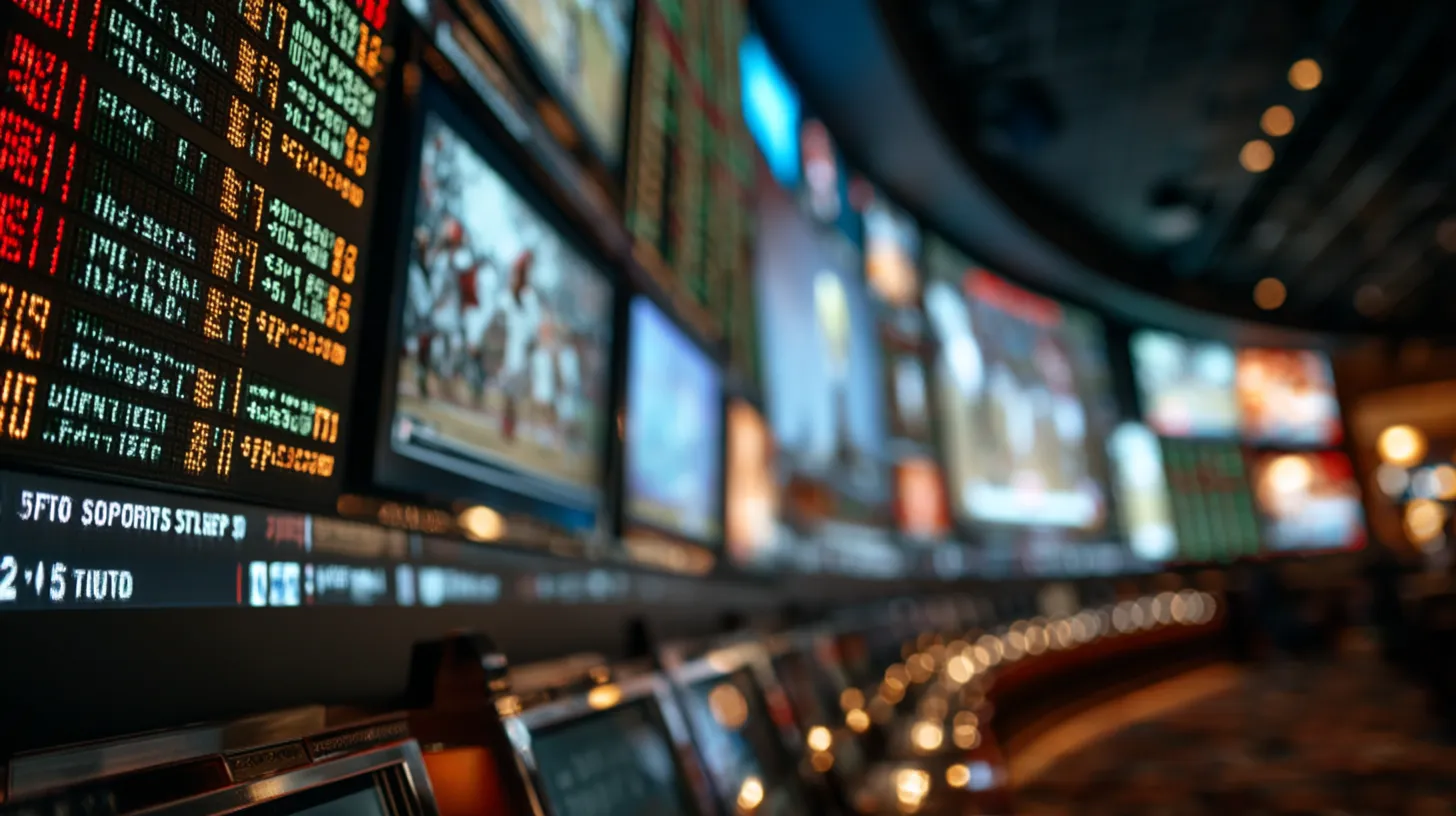 Khám Phá Thế Giới Của Dbet: Ưu Đãi Mới Nhất Và Những Thông Tin Quan Trọng