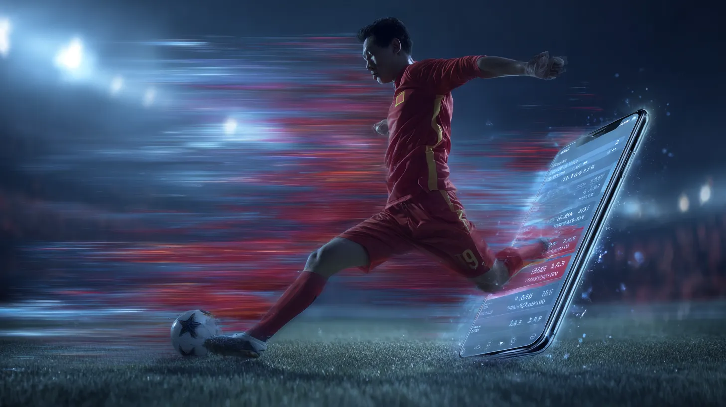 Khám Phá Thế Giới Sodo Casino 68 Và Những Điều Bạn Cần Biết