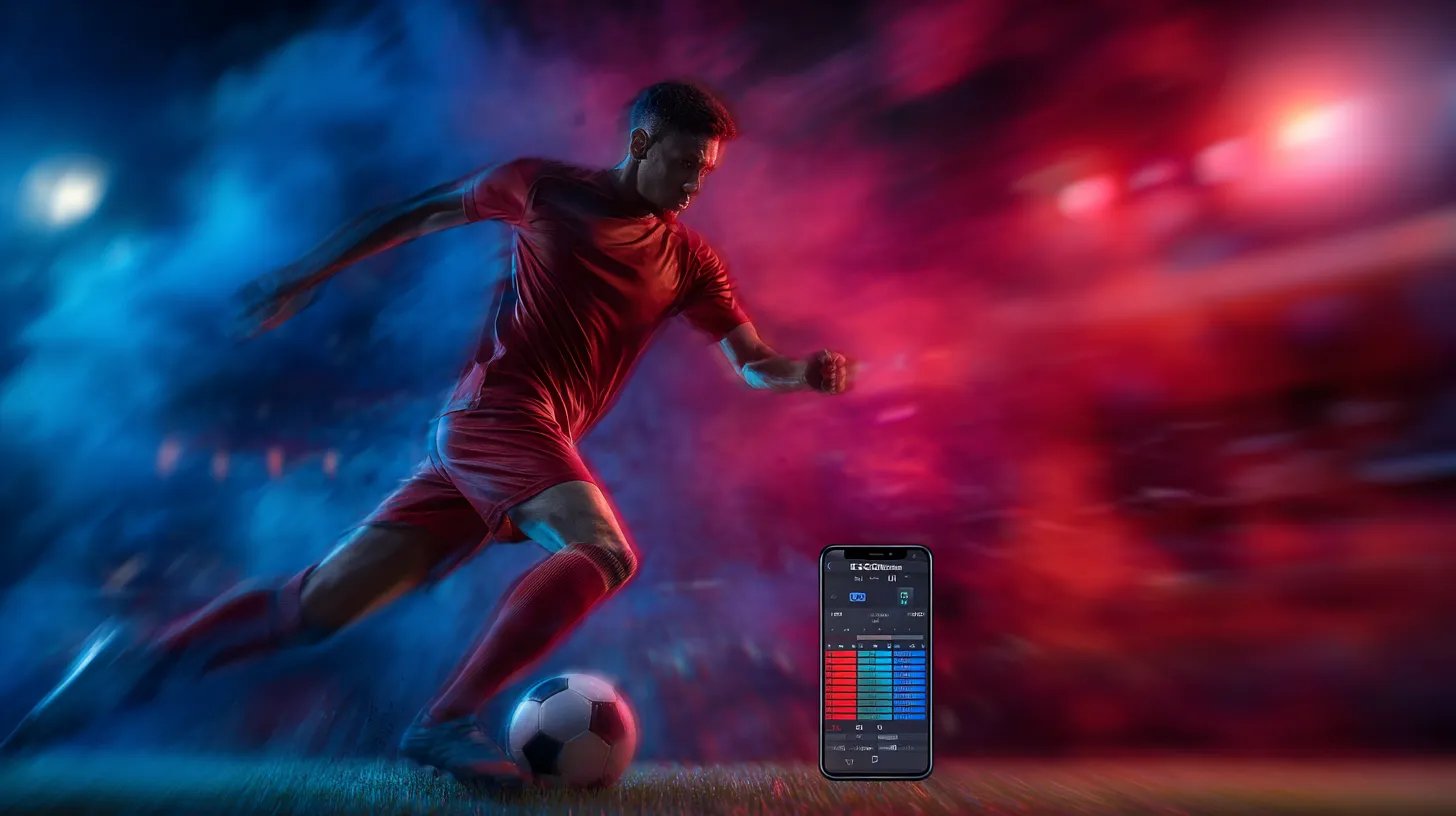 Khám Phá Bet69: Điểm Đến Hàng Đầu Cho Người Chơi Xổ Số