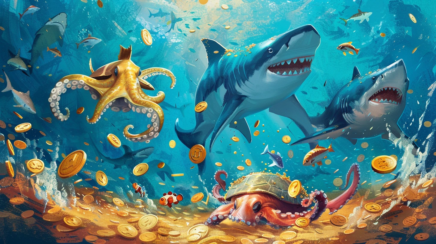 Khám Phá MCW Casino và Các Dịch Vụ Liên Quan