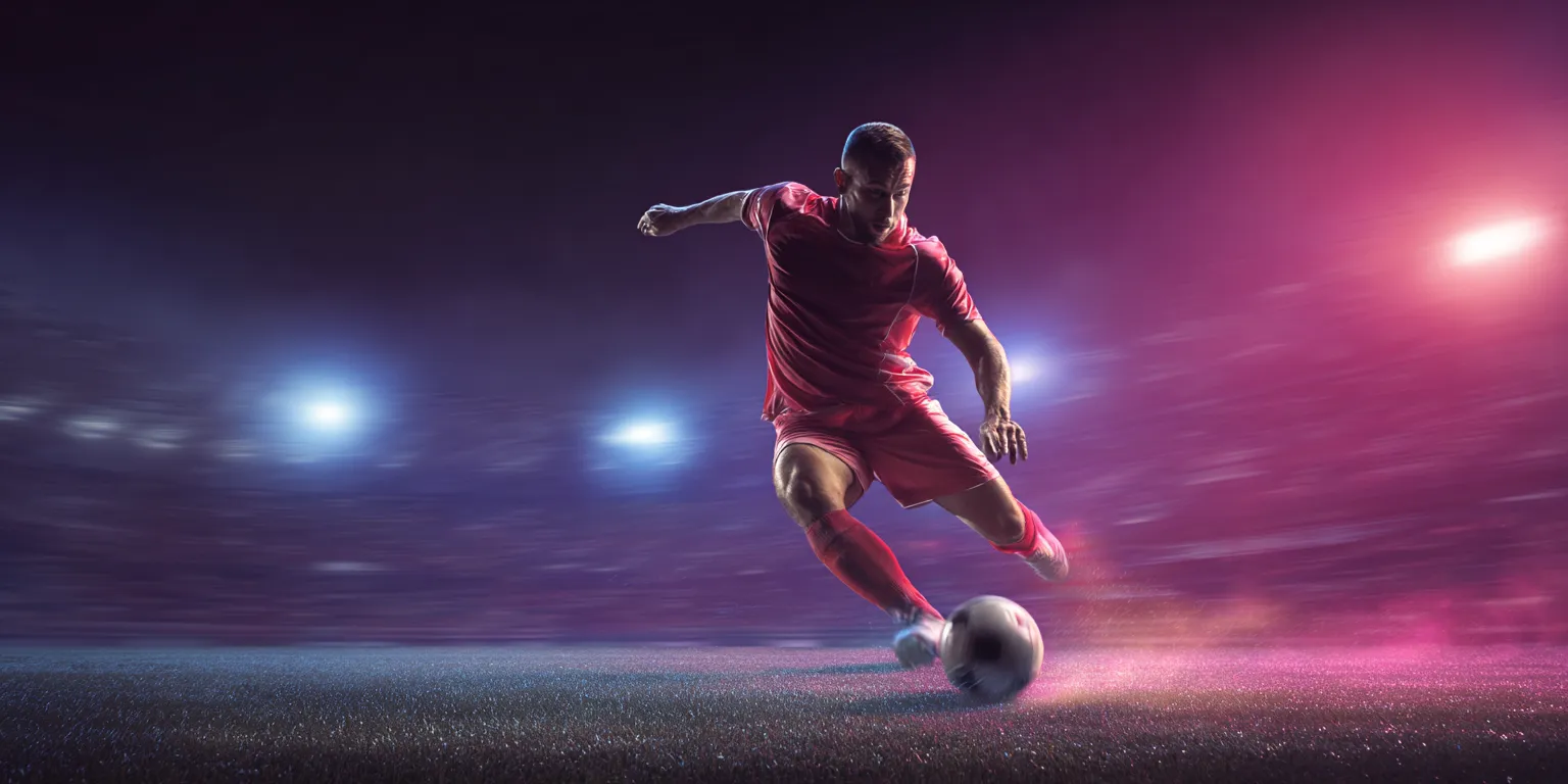 Khám Phá Vin777: Trải Nghiệm Xổ Số Miền Nam Hấp Dẫn