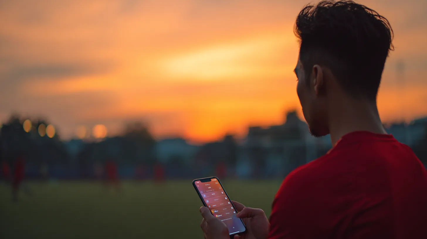 Khám Phá Vin777: Trải Nghiệm Xổ Số Miền Nam Hấp Dẫn