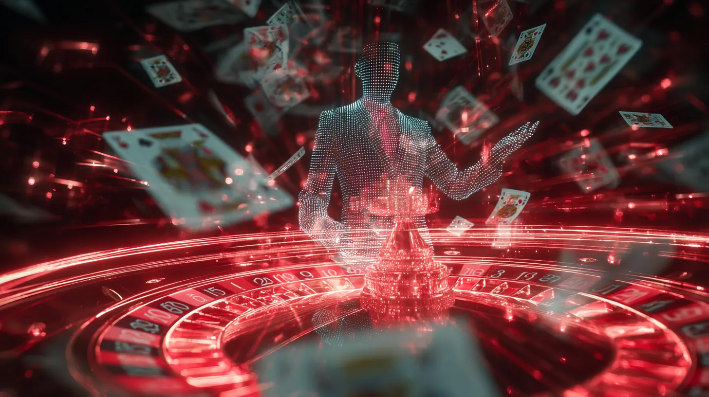 Tìm Hiểu Về FC88 và Xổ Số Thiên Phú