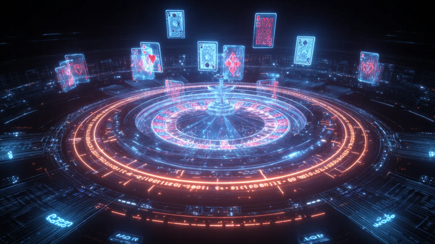 Tìm Hiểu Về FC88 và Xổ Số Thiên Phú