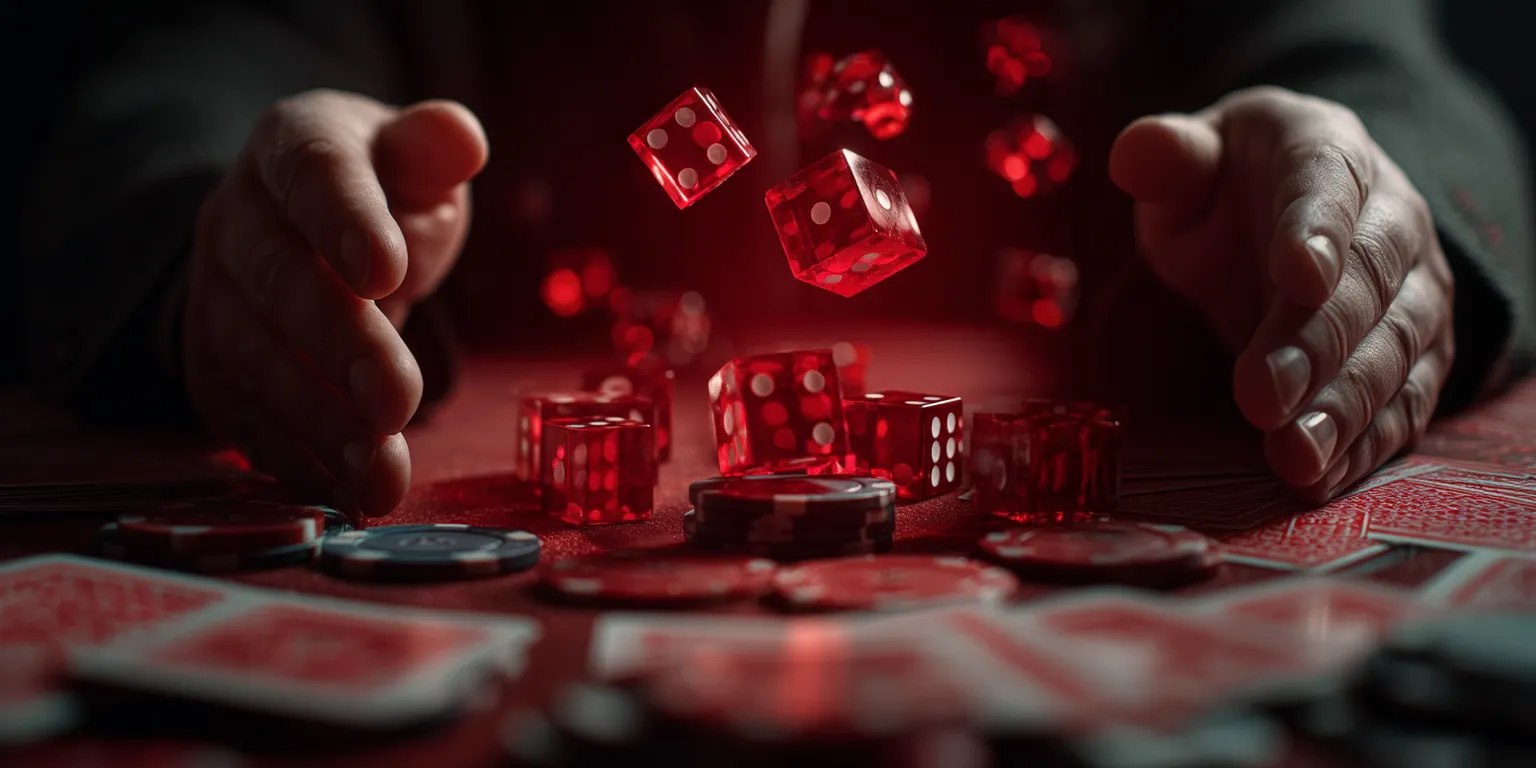 Khám Phá Thế Giới Của Bet Visa: Lựa Chọn Hoàn Hảo Cho Người Chơi Xổ Số