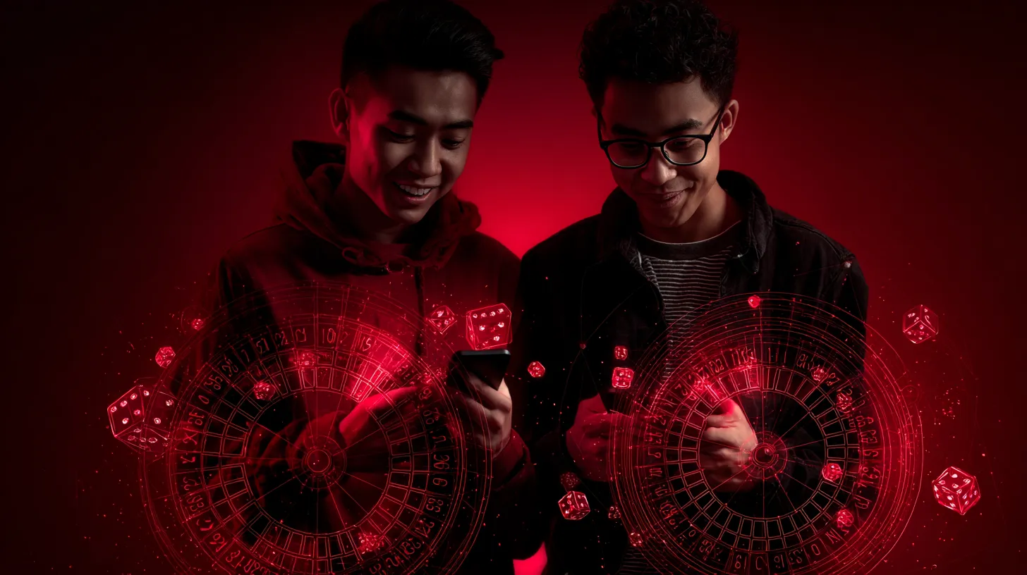 Khám Phá 009 Casino: Điểm Đến Hấp Dẫn Cho Người Chơi