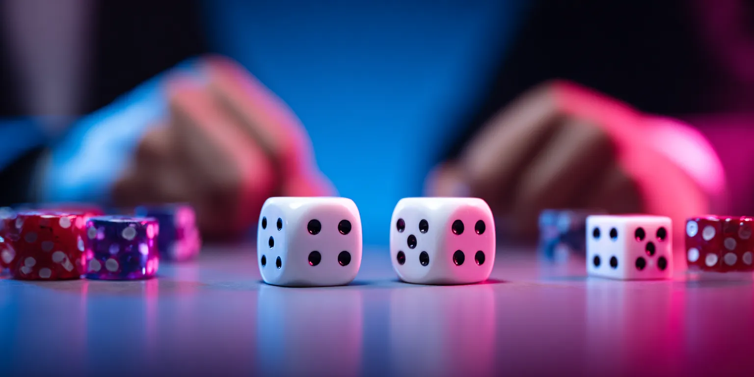 Khám Phá Huebet: Nền Tảng Xổ Số Hàng Đầu Tại Việt Nam