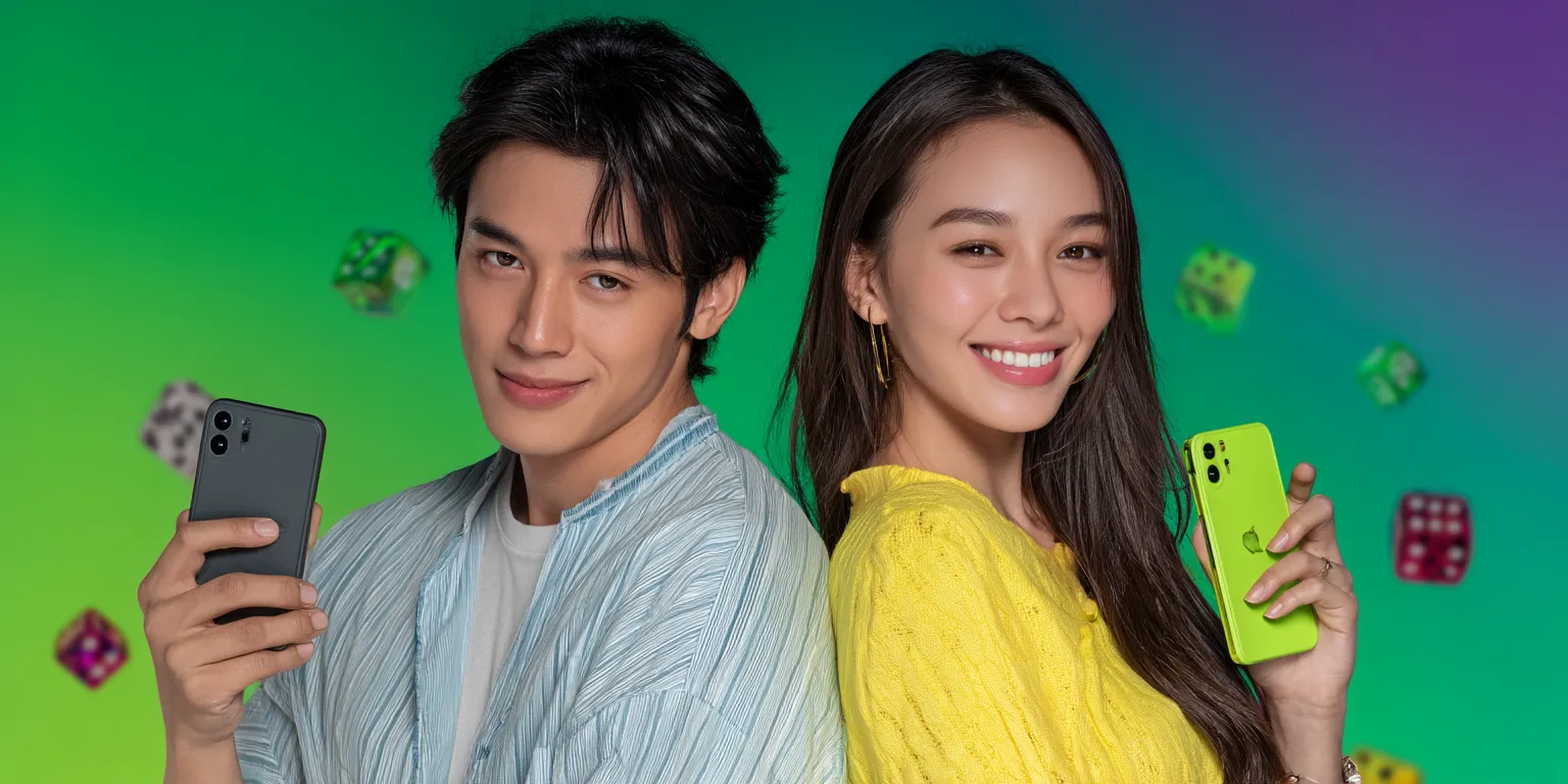 Khám Phá Thế Giới Casino Tại Dubai: Đặc Sắc Của Dubai Palace Casino