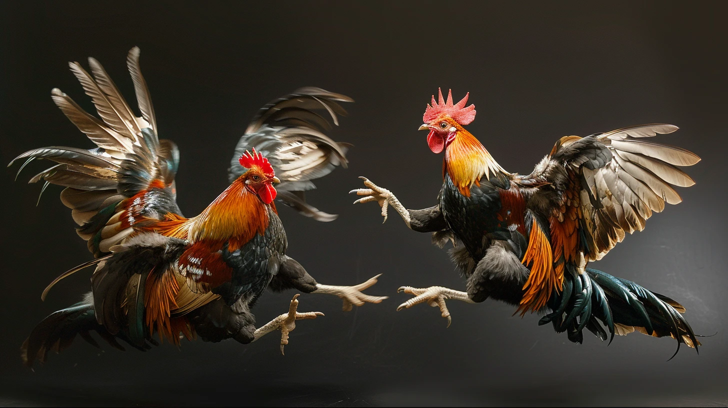 Khám Phá Thế Giới Của mcw77: Đăng Nhập Casino Và Xổ Số Miền Nam