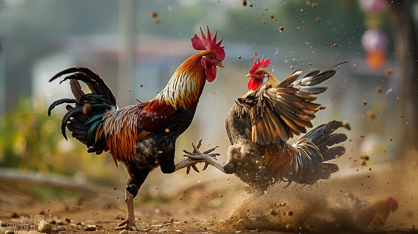 Khám Phá Thế Giới Của mcw77: Đăng Nhập Casino Và Xổ Số Miền Nam