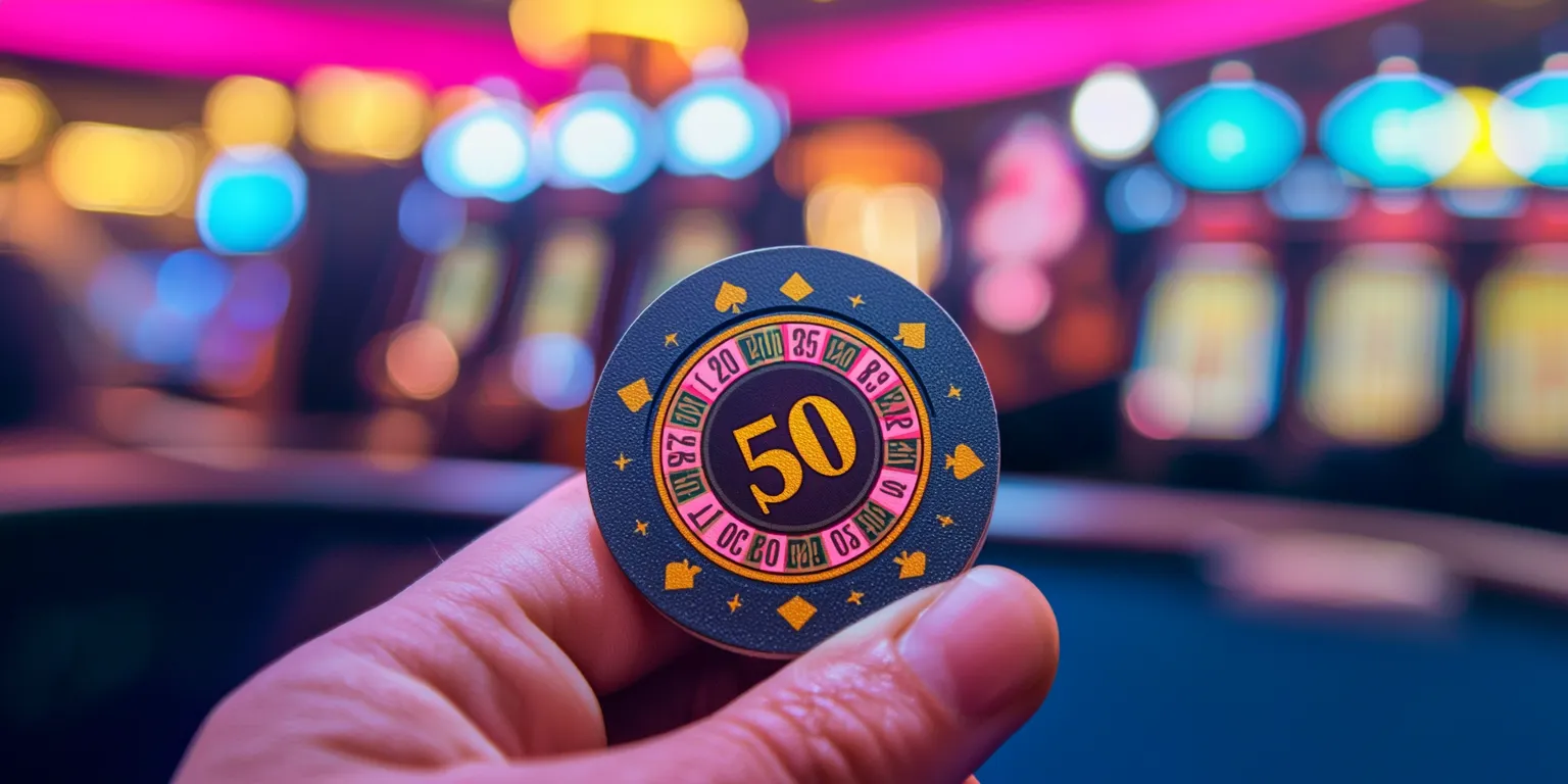 Khám Phá Thế Giới Xổ Số với Bet 88 và Keo Bet 88