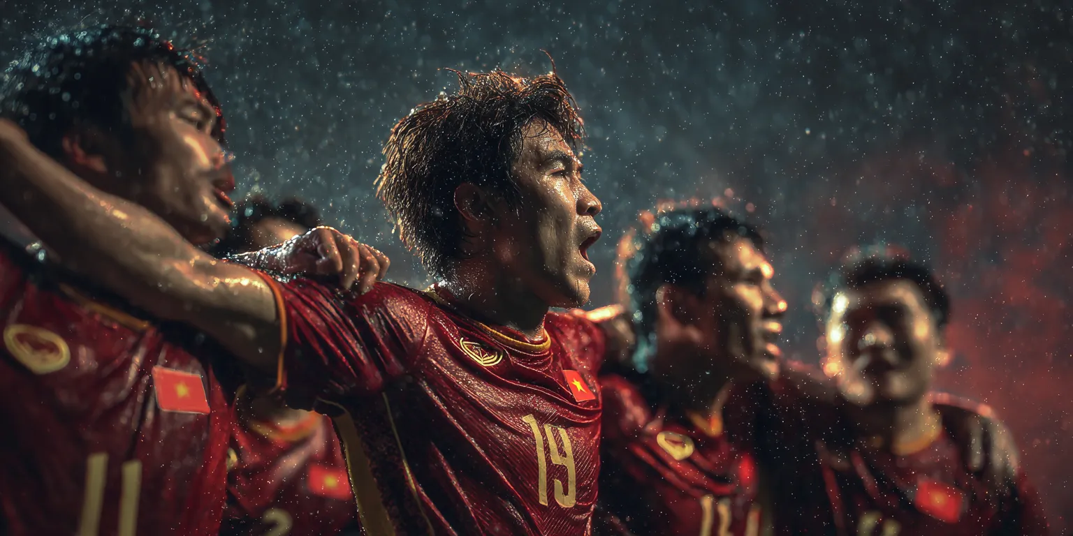 Khám Phá Nhà Cái New 88 và Dự Đoán Kết Quả Xổ Số Kiên Giang