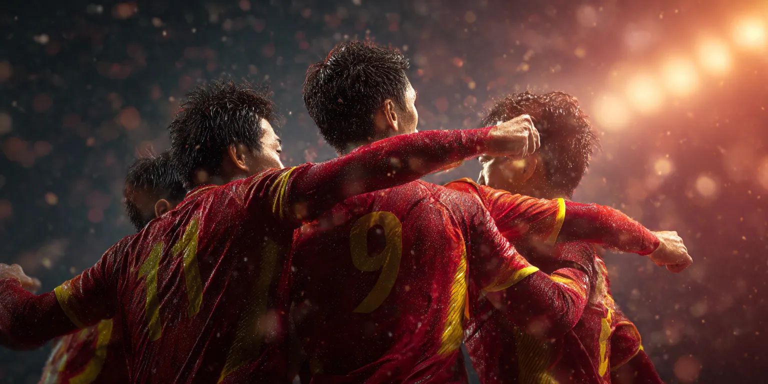 Khám Phá Thế Giới Xổ Số Cùng 123win