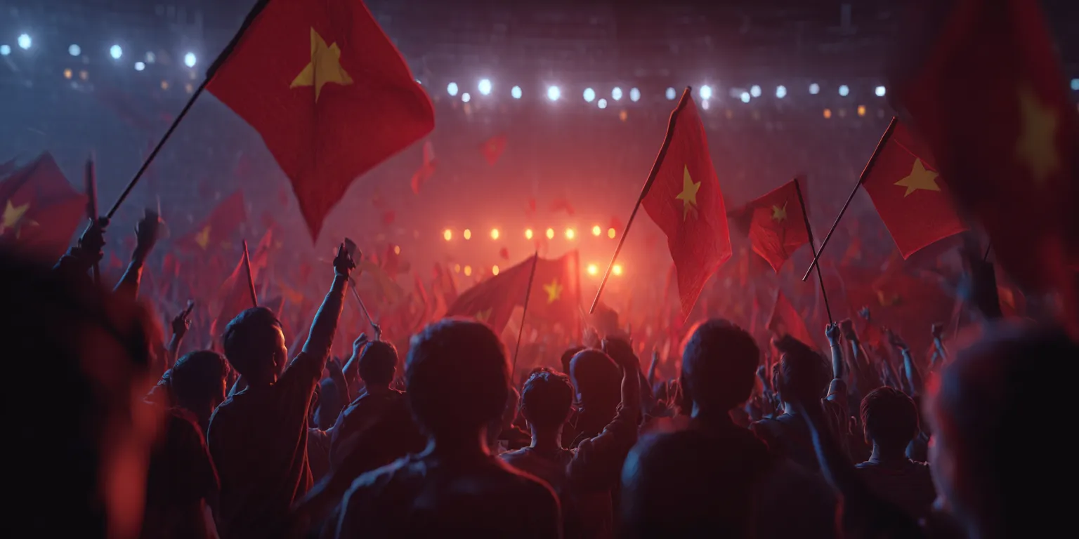 Khám Phá Thế Giới Xổ Số Cùng 123win