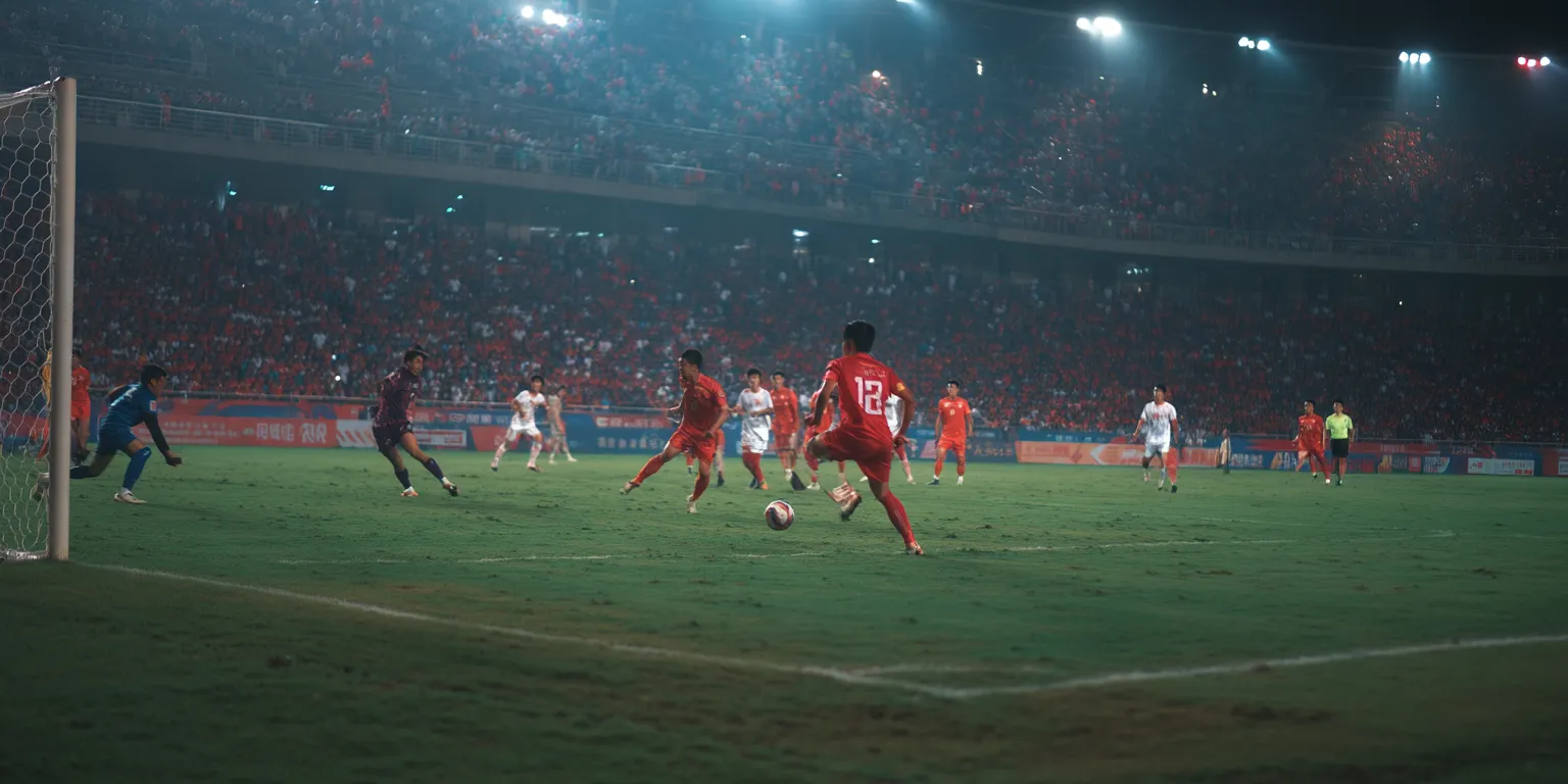 Khám Phá Jili Casino và Thế Giới Xổ Số Miền Bắc