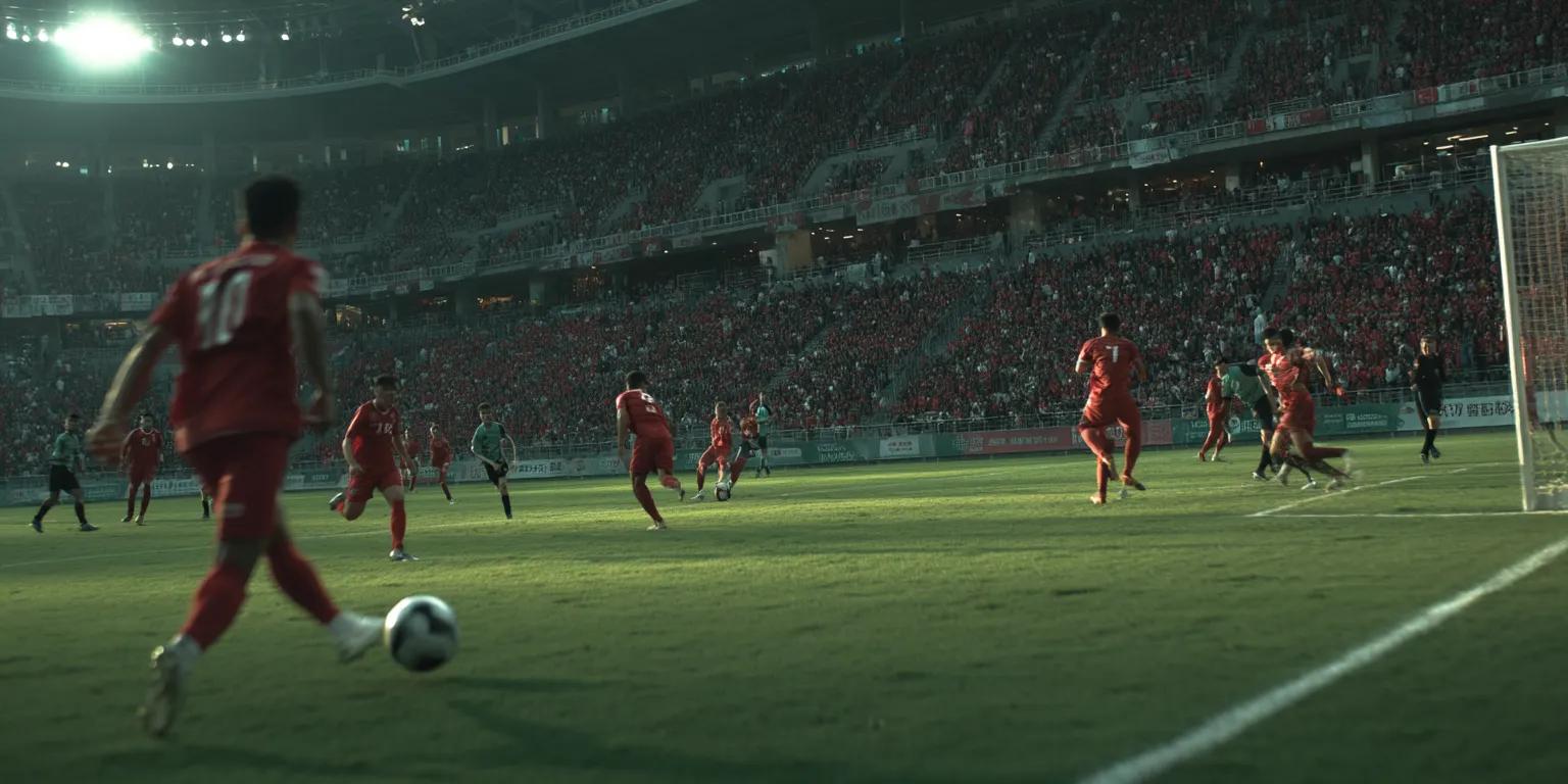 Khám Phá Jili Casino và Thế Giới Xổ Số Miền Bắc