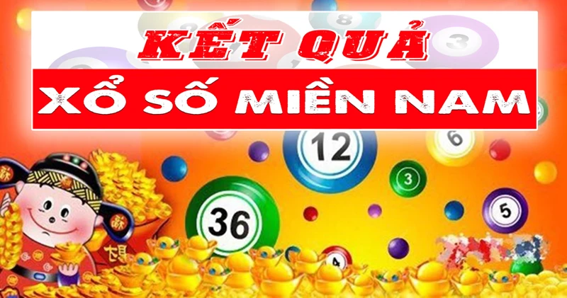 Khám Phá MCW Casino: Trải Nghiệm Giải Trí Đỉnh Cao Tại Châu Á