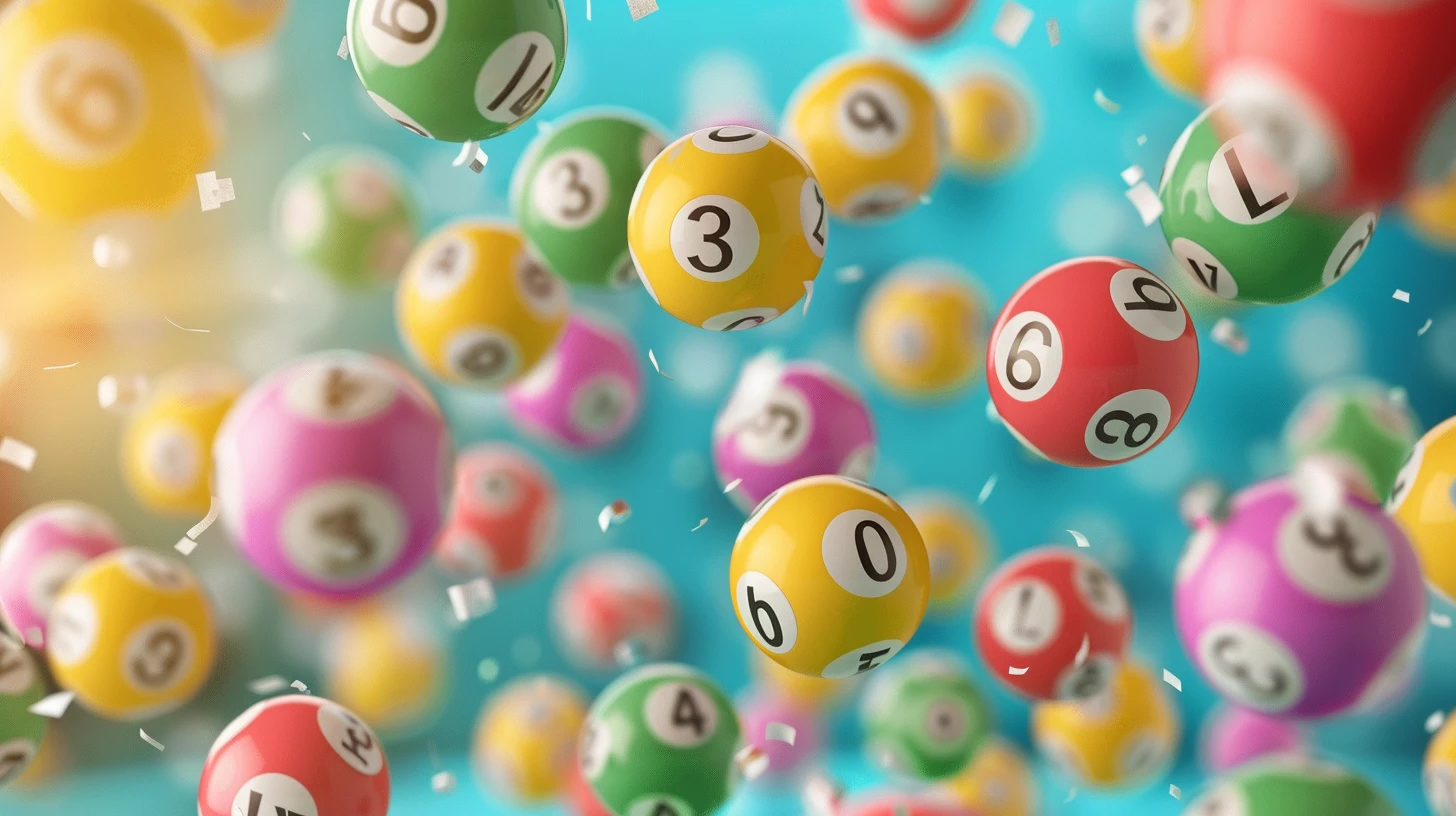 Khám Phá MCW Casino: Trải Nghiệm Giải Trí Đỉnh Cao Tại Châu Á