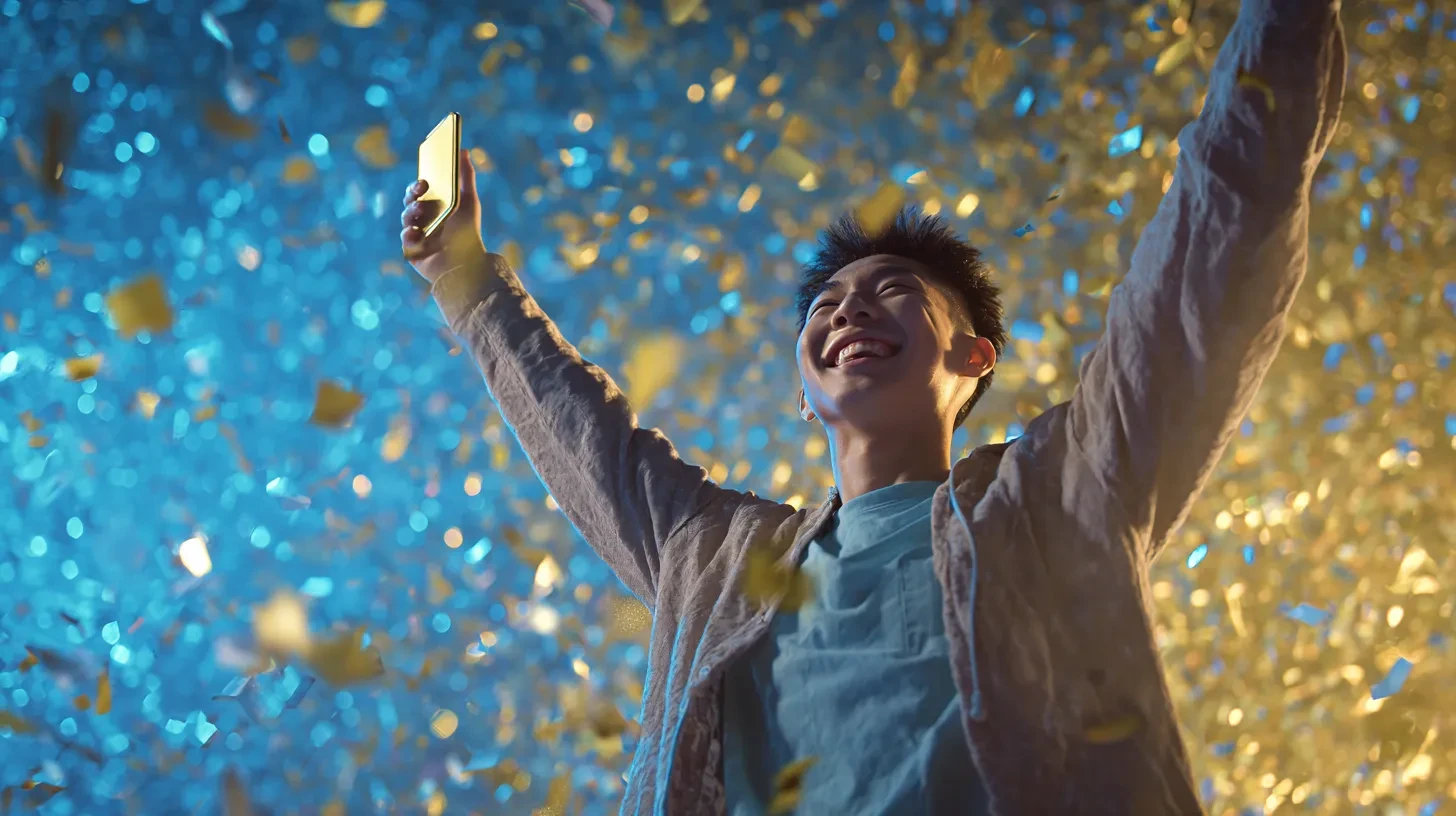 Tìm Hiểu Về Sodo Casino và Các Dịch Vụ Hỗ Trợ Người Dùng