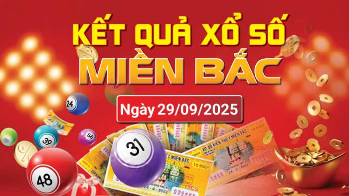 Khám Phá Thế Giới Xổ Số Với 78win