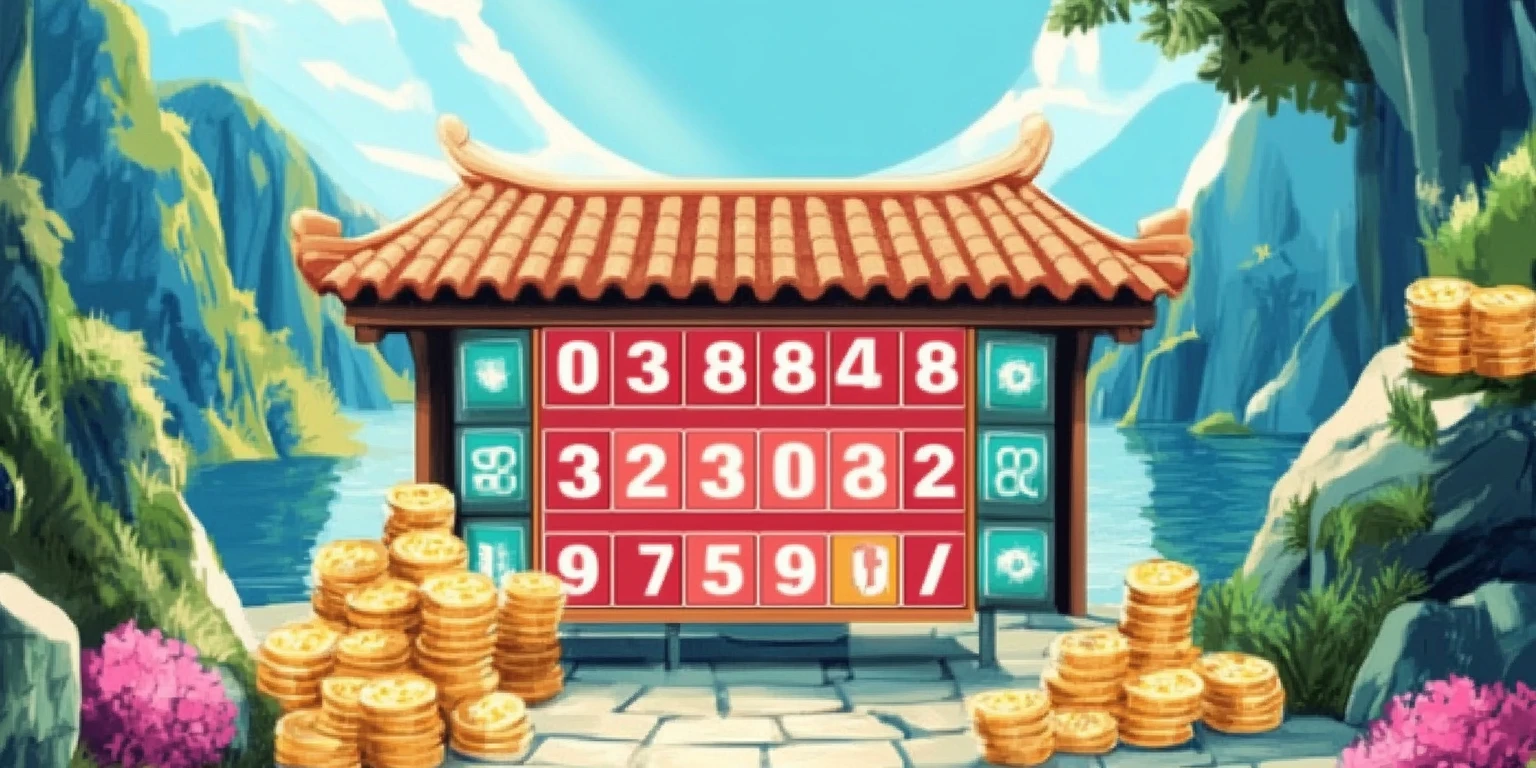 Khám Phá Thế Giới Xổ Số Với 78win
