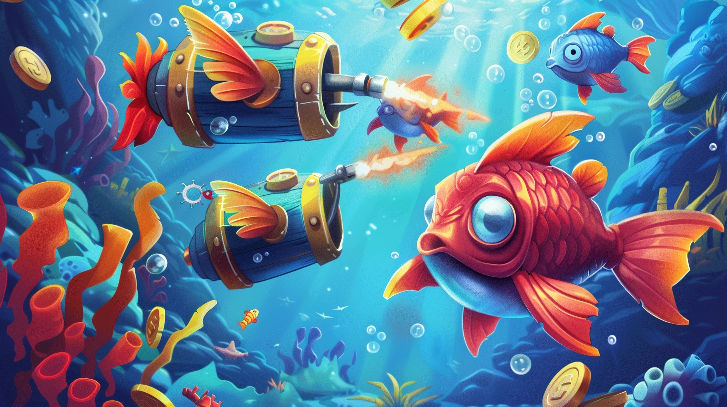 Trải Nghiệm Thú Vị Tại Zet Bet Casino