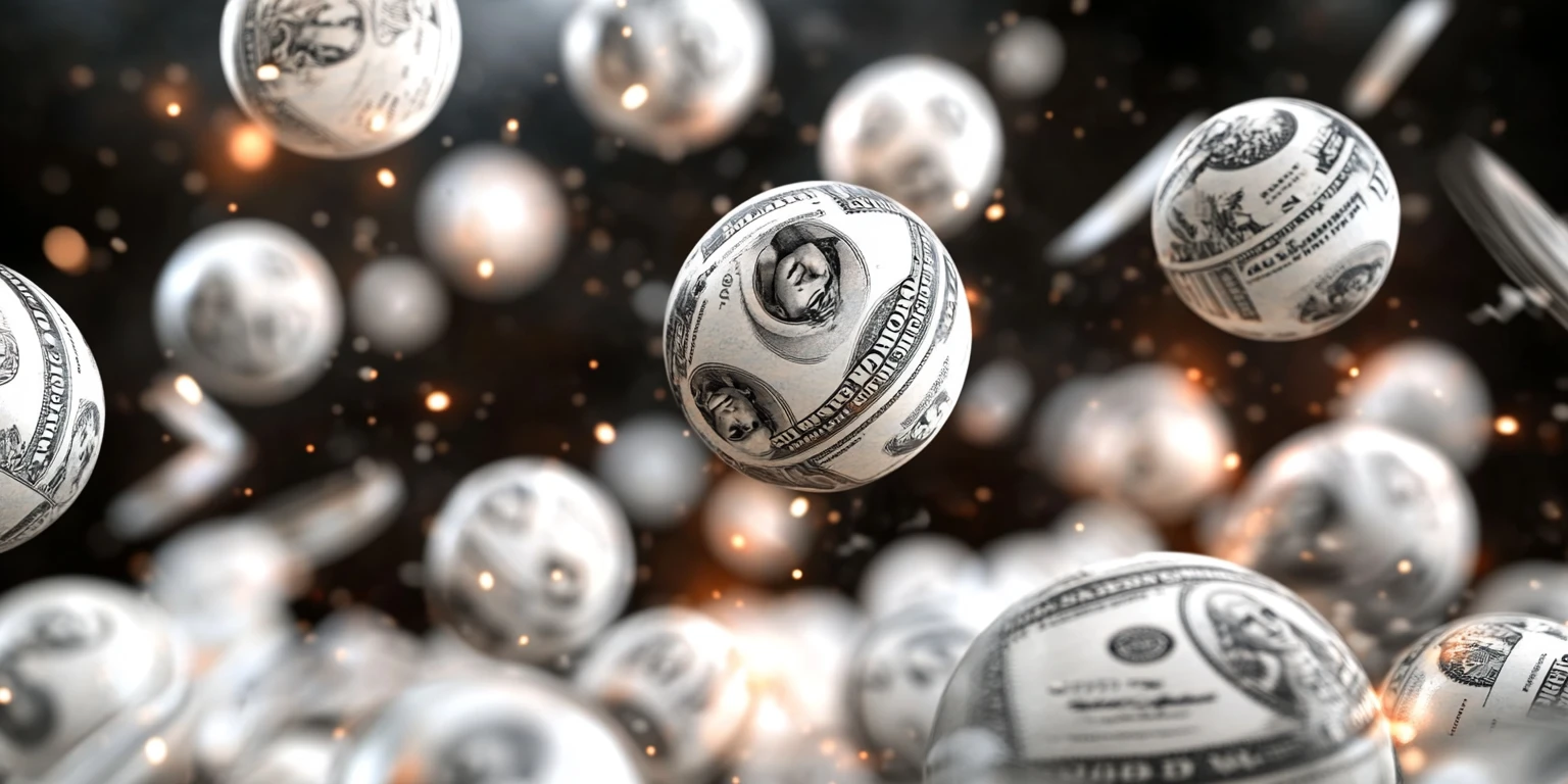 Khám Phá Thế Giới RR 88 và Những Cách Dự Đoán Xổ Số Chính Xác