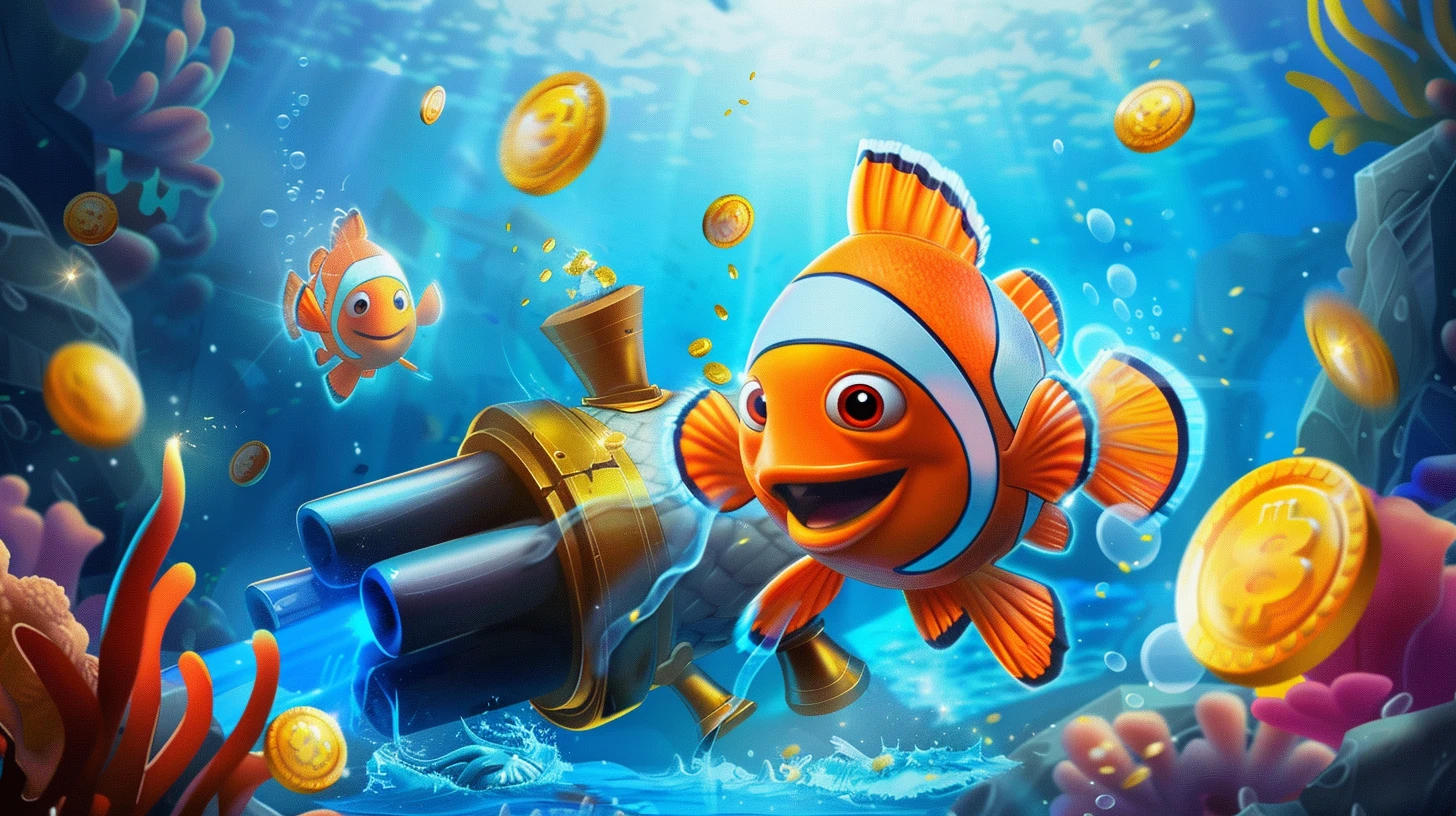 Trải Nghiệm Thú Vị Tại Zet Bet Casino