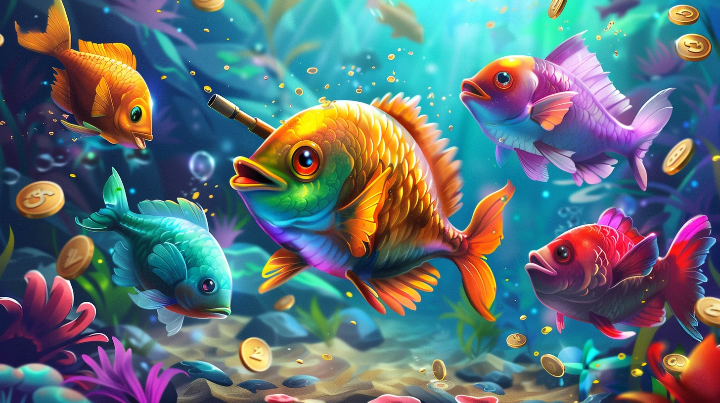 Trải Nghiệm Thú Vị Tại Zet Bet Casino